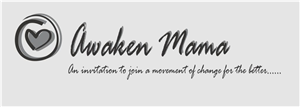 Logo Design by okin21