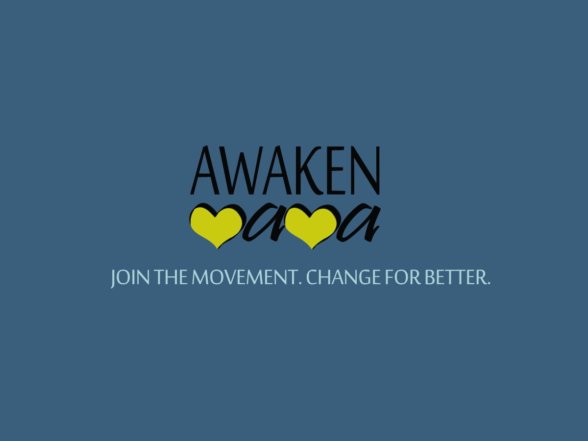 Logo Design by Wren for this project | Design #1656333