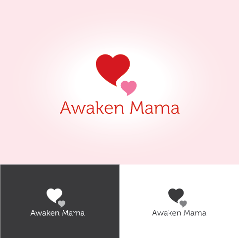 Logo Design by kuligrafik for this project | Design #1660454