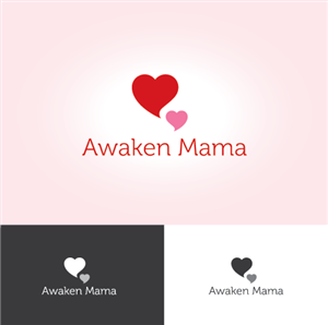 Logo Design by kuligrafik