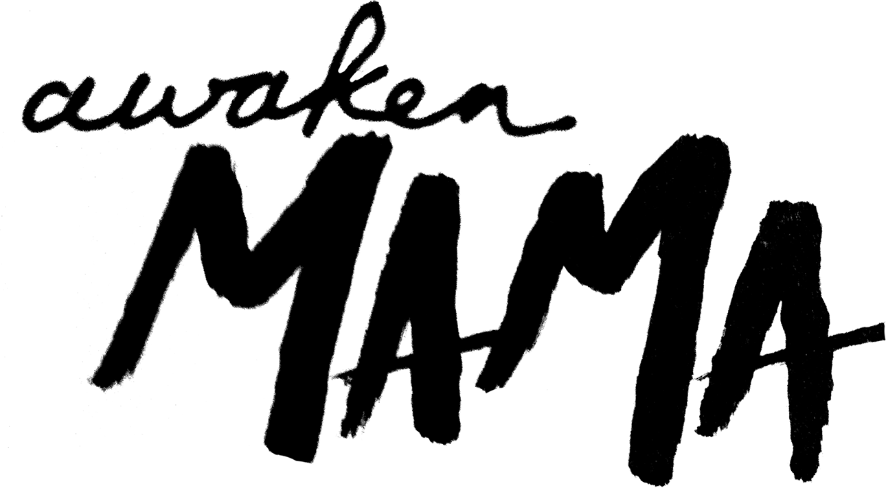 Logo Design by zswilkinson for this project | Design #1663565