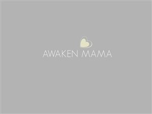 Logo Design by Sajid2032