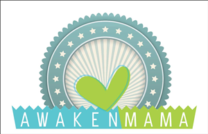 Logo Design by jaya