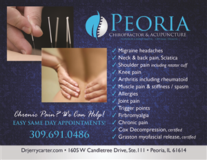 Postcard Design by Jackie Morrison for this project | Design: #6194792