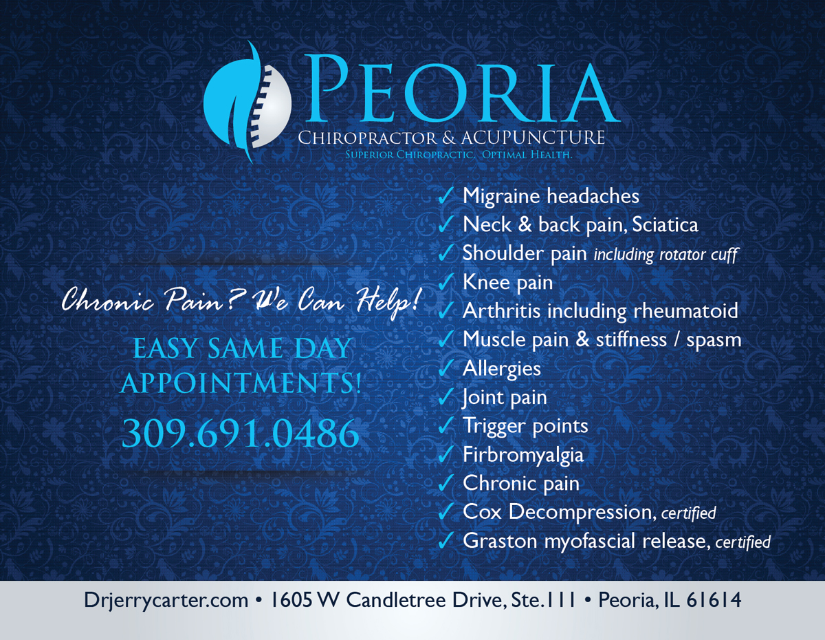 Postkarten-Design von Jackie Morrison für dieses Projekt | Design #6209807