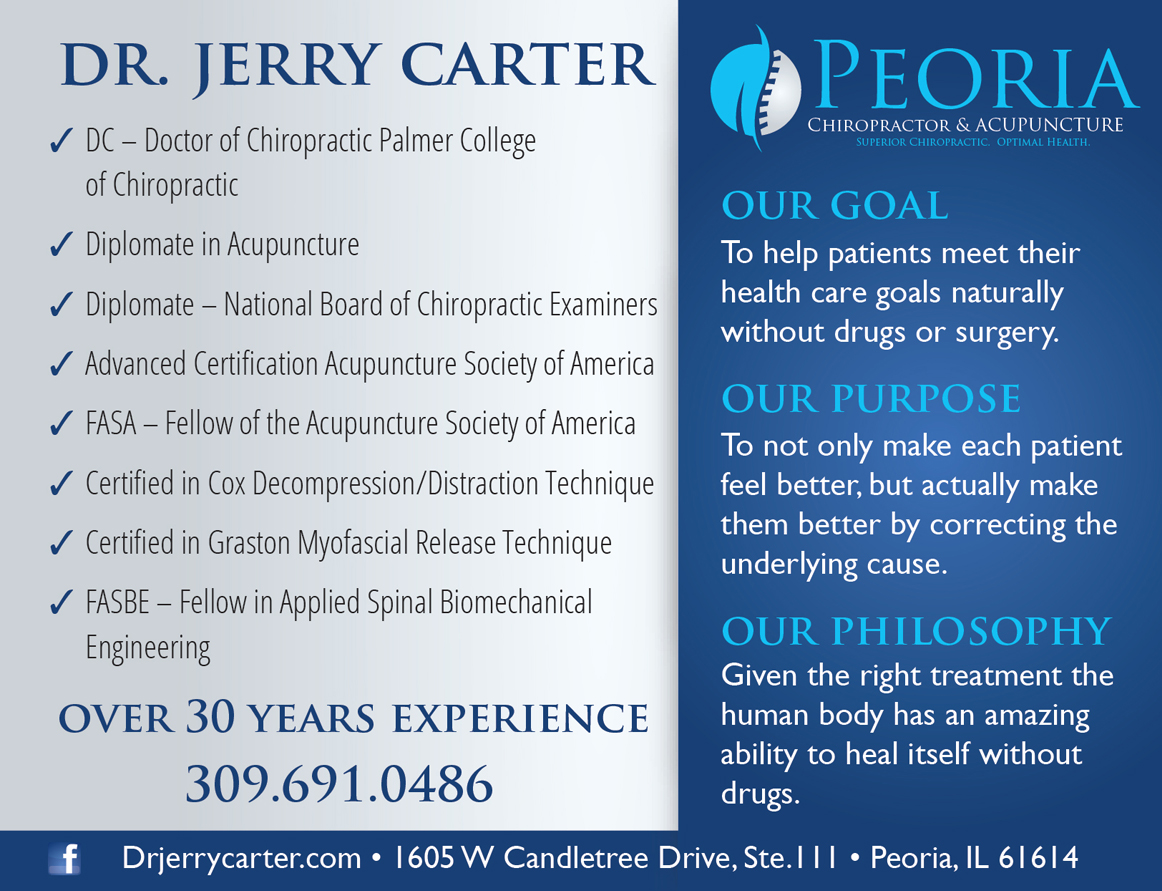 Postkarten-Design von Jackie Morrison für dieses Projekt | Design #6210811