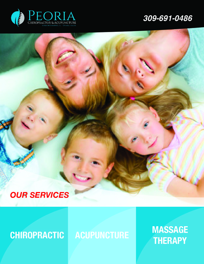 Postcard Design by DaJuan for this project | Design #6219497