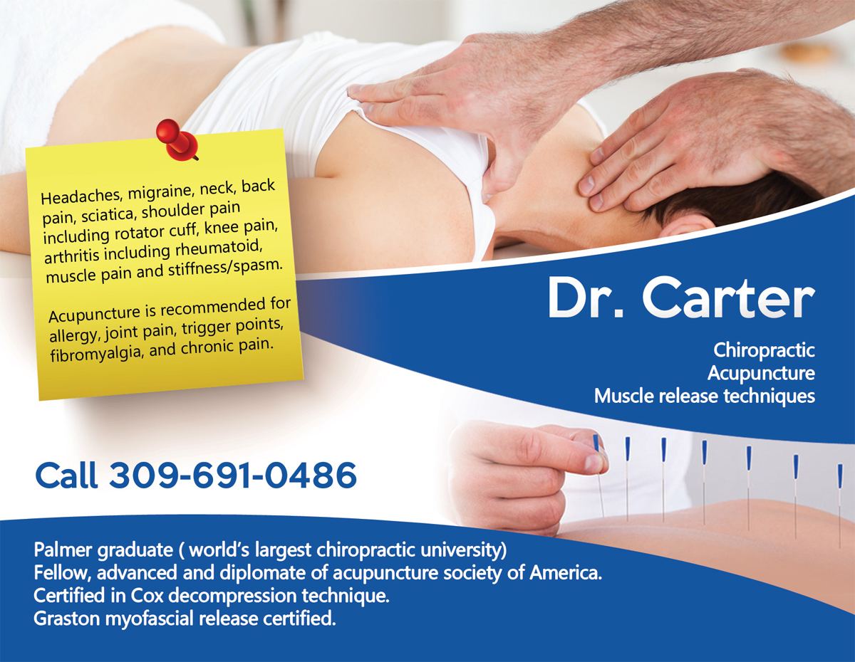 Postcard Design by Mediainfy for this project | Design #6255947