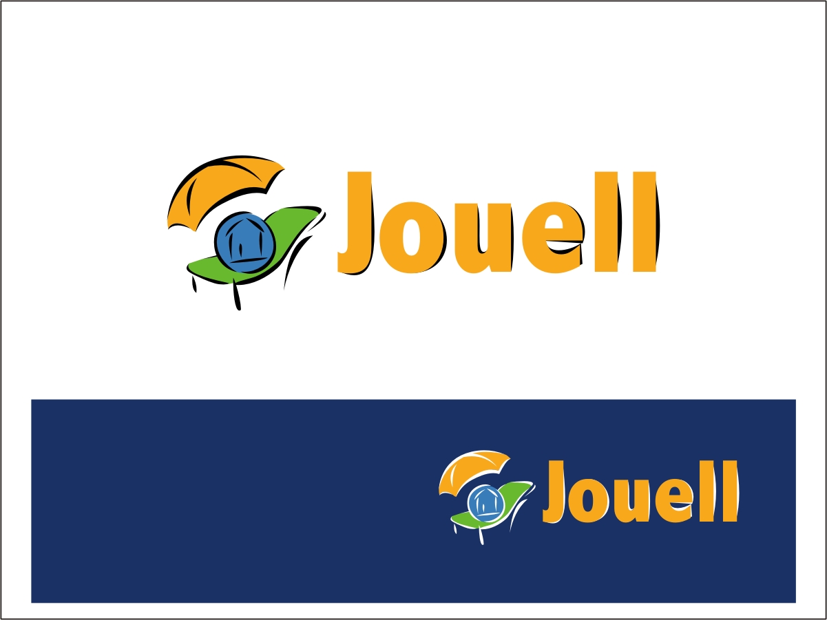 Design de Logo par Crico pour Vide Digital AS | Design #1658413