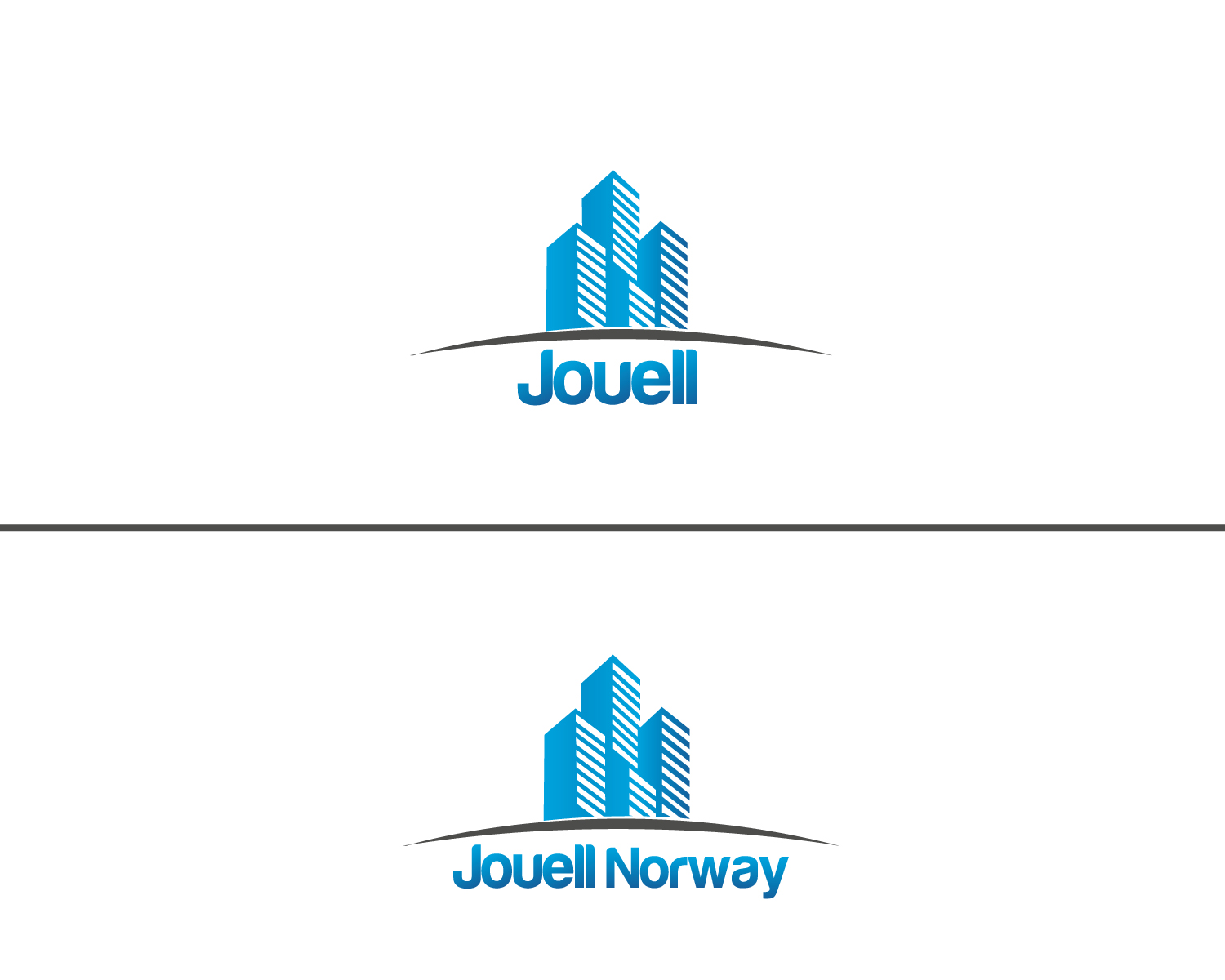 Design de Logo par karldinz pour Vide Digital AS | Design #1666673