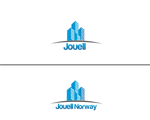 Logo Design by karldinz for Vide Digital AS | Design #1666673