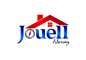 Logo Design by CaptainZZ for Vide Digital AS | Design #1680400