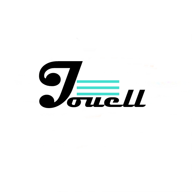 Logo Design by arbdesign for Vide Digital AS | Design #1660222