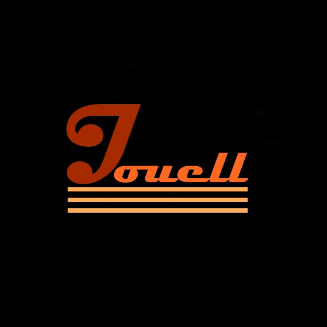 Design de Logo par arbdesign pour Vide Digital AS | Design #1660239