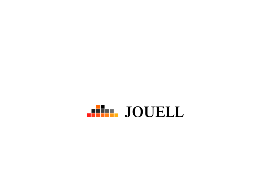 Logo Design by arbdesign for Vide Digital AS | Design #1669654