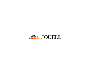 Logo Design by arbdesign