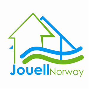 Logo Design by Envision Design