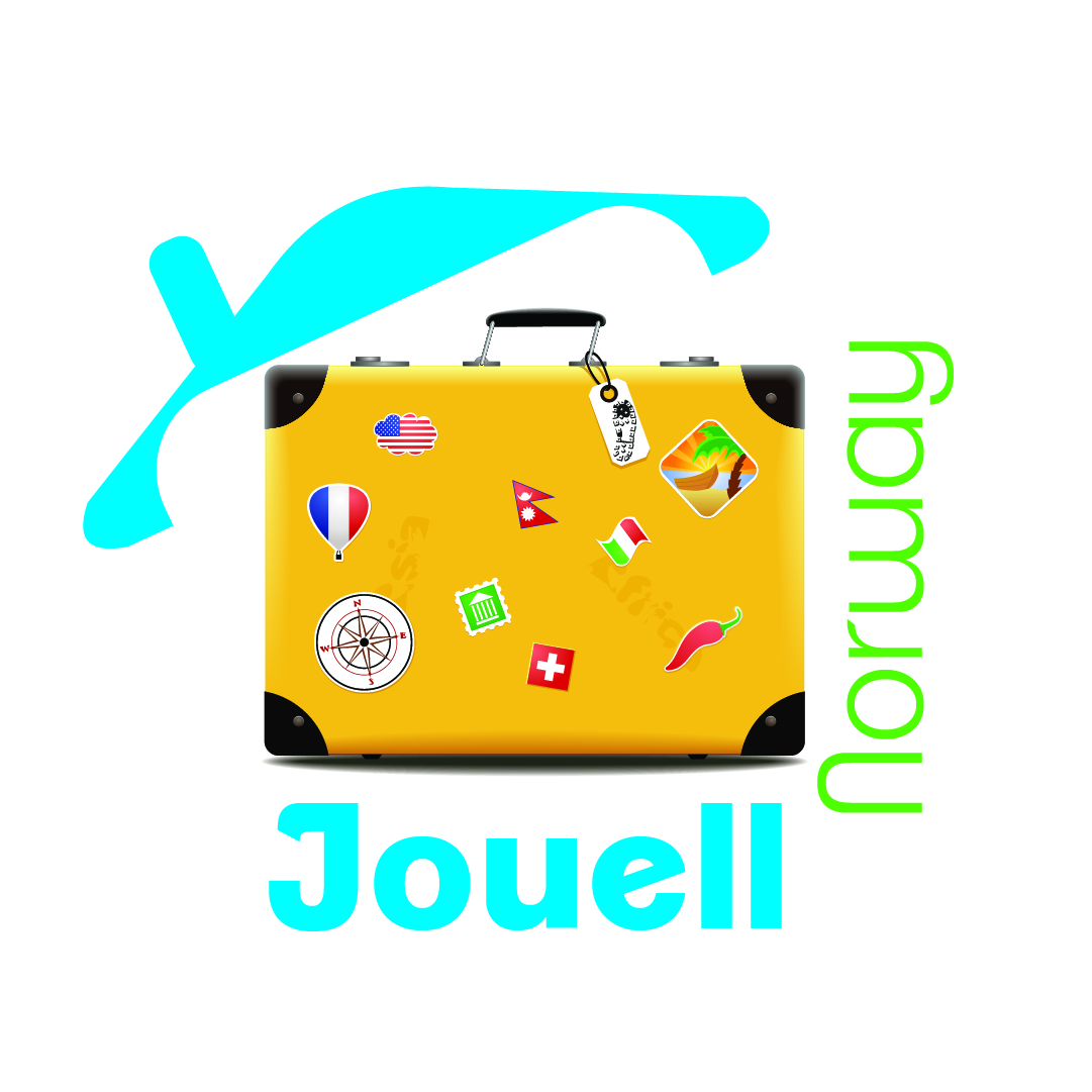 Design de Logo par Envision Design pour Vide Digital AS | Design #1647673