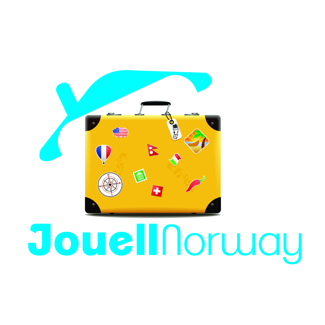 Design de Logo par Envision Design pour Vide Digital AS | Design #1647681