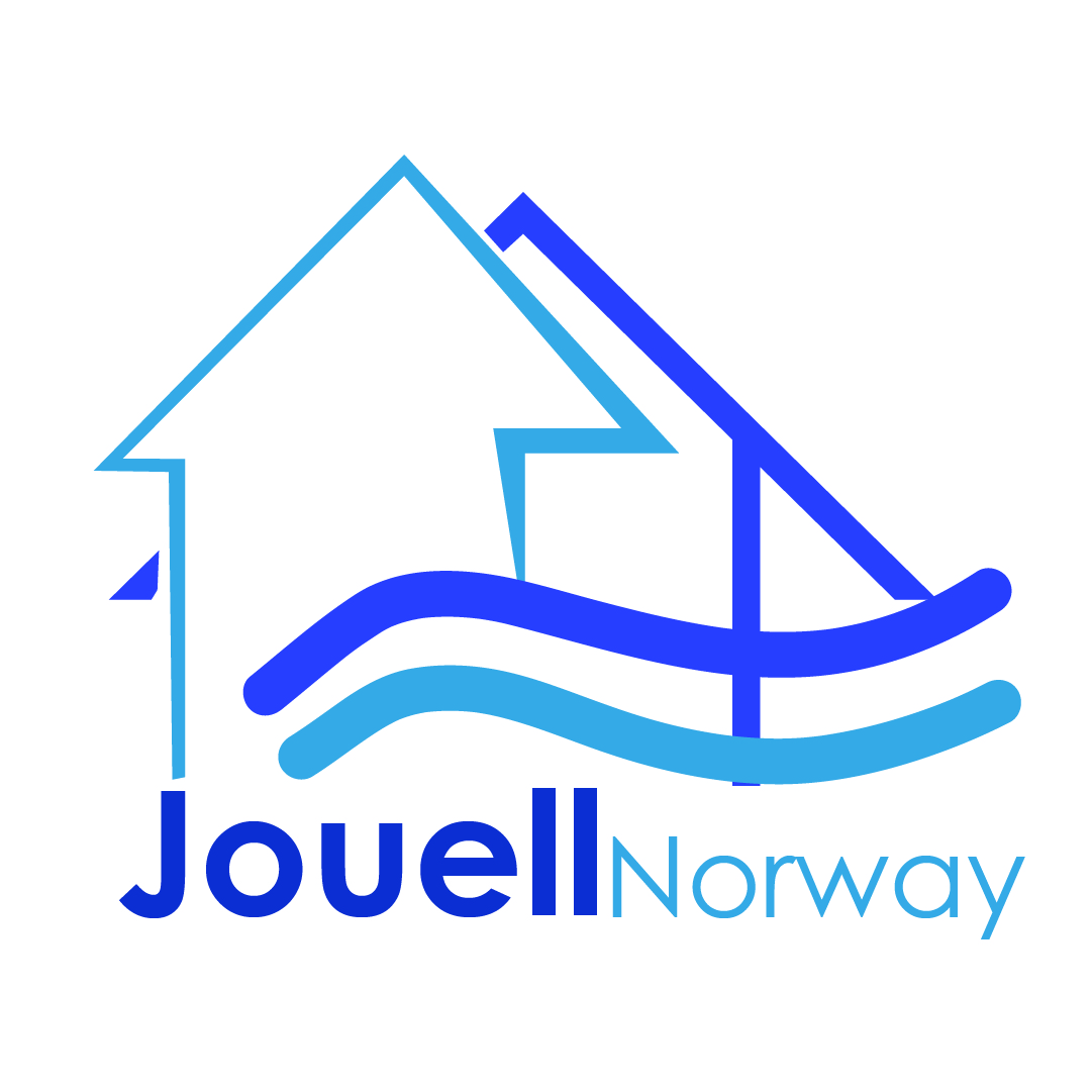 Design de Logo par Envision Design pour Vide Digital AS | Design #1651417