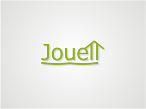 Logo Design by Anton@Lehnz for Vide Digital AS | Design #1652796