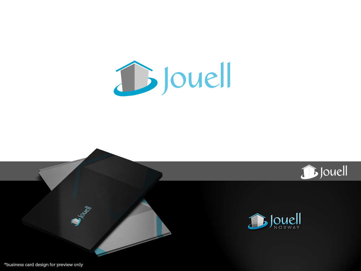 Design de Logo par ArtSamurai pour Vide Digital AS | Design #1654189