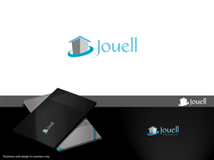 Logo Design by ArtSamurai for Vide Digital AS | Design: #1654189