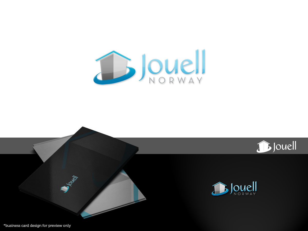 Logo Design by ArtSamurai for Vide Digital AS | Design #1665270