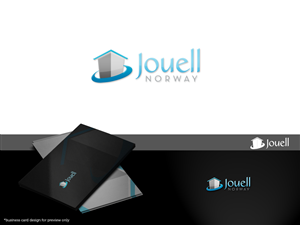Logo Design by ArtSamurai for Vide Digital AS | Design: #1665270