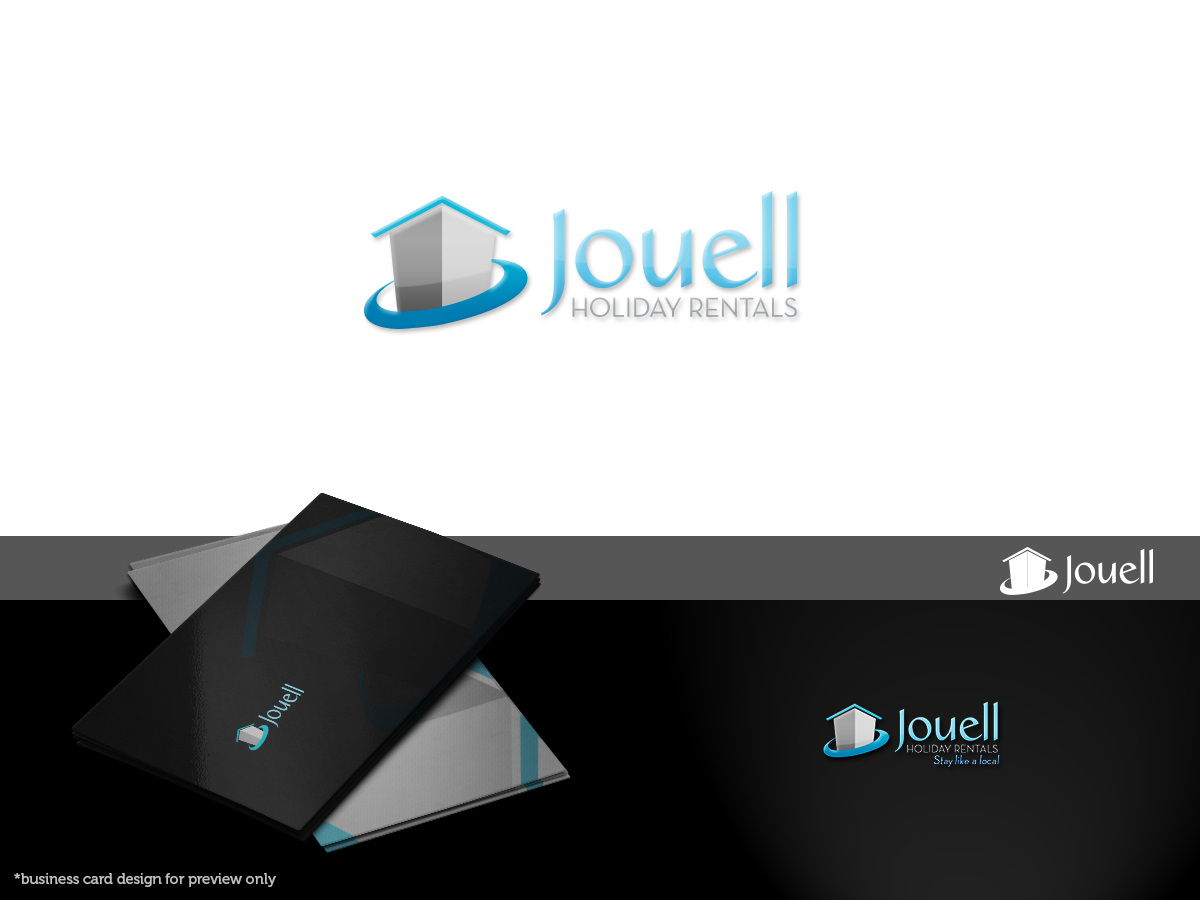 Logo Design by ArtSamurai for Vide Digital AS | Design #1671876