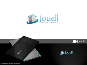 Logo Design by ArtSamurai for Vide Digital AS | Design: #1671876