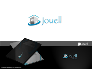Logo Design by ArtSamurai for Vide Digital AS | Design: #1683715