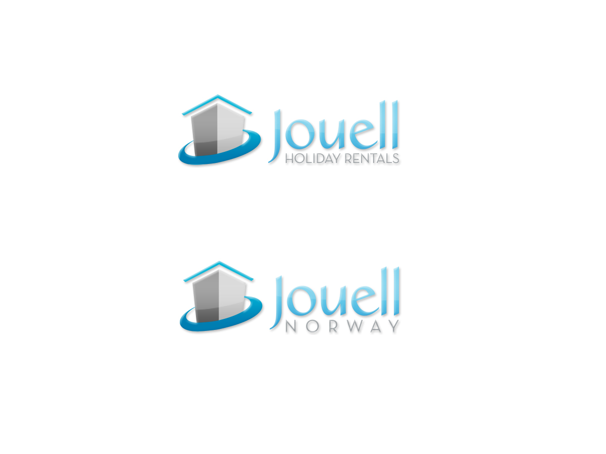 Logo Design by ArtSamurai for Vide Digital AS | Design #1685253