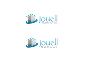 Logo Design by ArtSamurai for Vide Digital AS | Design: #1685253