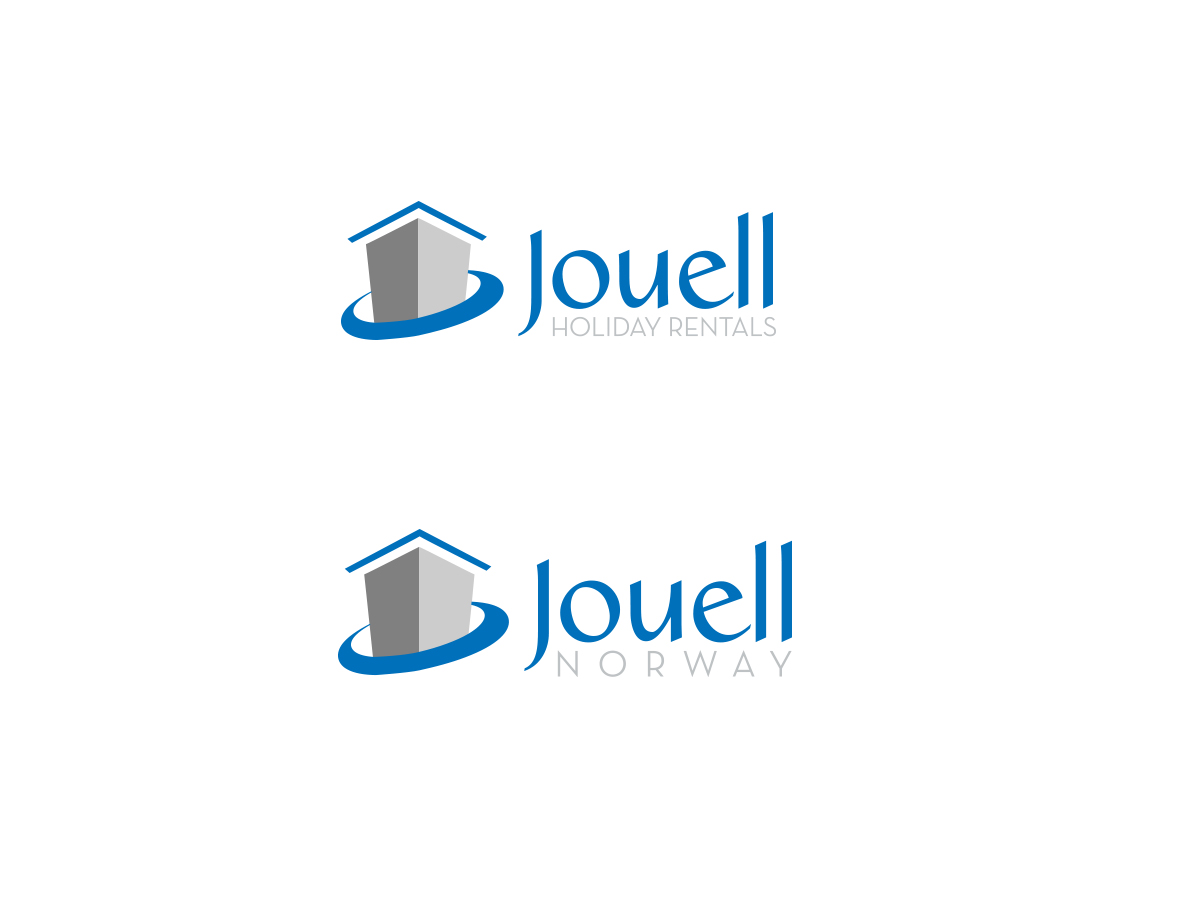 Design de Logo par ArtSamurai pour Vide Digital AS | Design #1686917