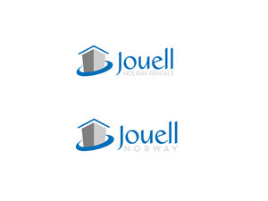Logo Design by ArtSamurai for Vide Digital AS | Design: #1686917