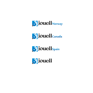 Logo Design by logo_s for Vide Digital AS | Design: #1646243