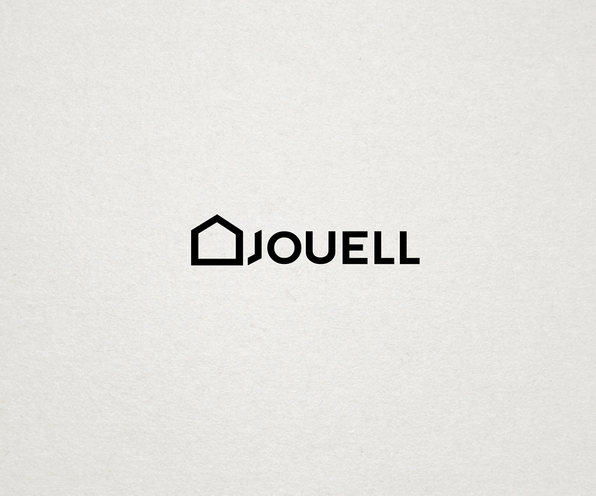 Design de Logo par KaHaeL pour Vide Digital AS | Design #1667103