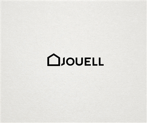 Logo Design by KaHaeL for Vide Digital AS | Design #1667103