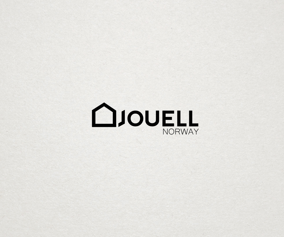Logo Design by KaHaeL for Vide Digital AS | Design #1667110