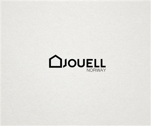 Logo Design by KaHaeL for Vide Digital AS | Design: #1667110