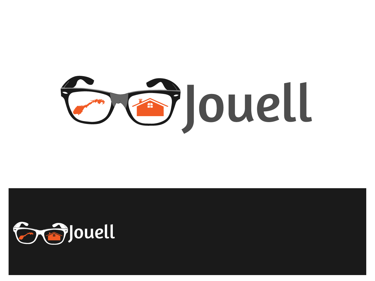 Design de Logo par Anyl Thapa pour Vide Digital AS | Design #1671924