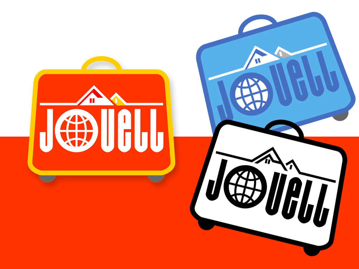 Design de Logo par vladst2004 pour Vide Digital AS | Design #1648273