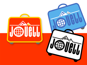 Logo Design by vladst2004 for Vide Digital AS | Design: #1648273