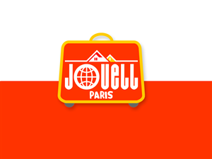 Logo Design by vladst2004 for Vide Digital AS | Design: #1648300