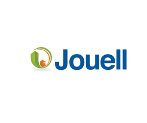 Logo Design by Marsbrand