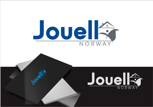 Logo Design by Light for Vide Digital AS | Design #1688152