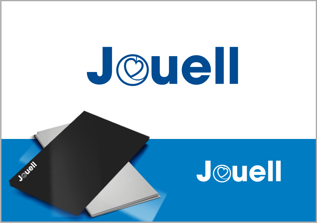 Design de Logo par Light pour Vide Digital AS | Design #1688388