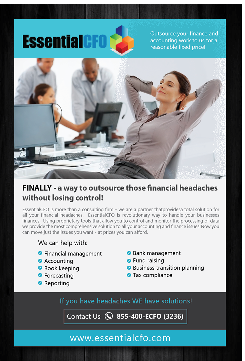 Design de Carte Postale par alex989 pour ce projet | Design #6204477