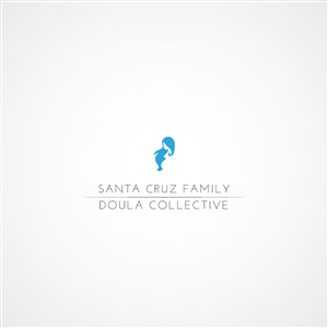 Design de Logo par Irina Makedonska pour ce projet | Design : #6217629